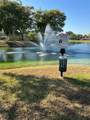 9710 Hammocks Blvd - Photo 57