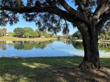 9710 Hammocks Blvd - Photo 58