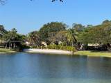 9710 Hammocks Blvd - Photo 59