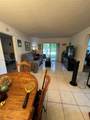 9710 Hammocks Blvd - Photo 6