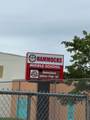 9710 Hammocks Blvd - Photo 65