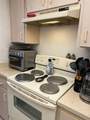 9710 Hammocks Blvd - Photo 7