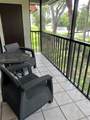 9710 Hammocks Blvd - Photo 9