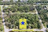 96 Remsen St, Port Charlotte - Photo 1