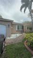 11727 12th St - Photo 1