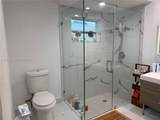 11727 12th St - Photo 11