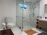 11727 12th St - Photo 12