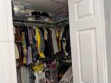 11727 12th St - Photo 13