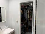 11727 12th St - Photo 14