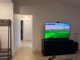 11727 12th St - Photo 15