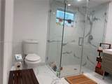 11727 12th St - Photo 16