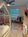 11727 12th St - Photo 17