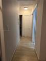11727 12th St - Photo 18