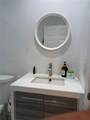 11727 12th St - Photo 19