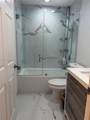 11727 12th St - Photo 20