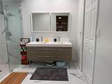 11727 12th St - Photo 21