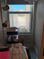 11727 12th St - Photo 22
