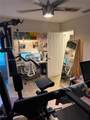 11727 12th St - Photo 23
