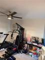 11727 12th St - Photo 24