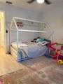 11727 12th St - Photo 25