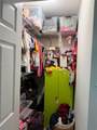 11727 12th St - Photo 26
