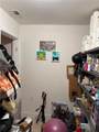11727 12th St - Photo 27