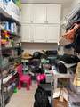 11727 12th St - Photo 28