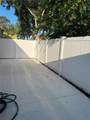 11727 12th St - Photo 29