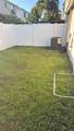 11727 12th St - Photo 30