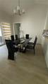 11727 12th St - Photo 8