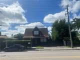 842 12th Ave - Photo 1