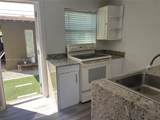 842 12th Ave - Photo 11