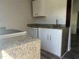 842 12th Ave - Photo 12