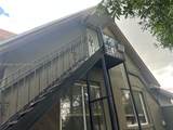 842 12th Ave - Photo 13