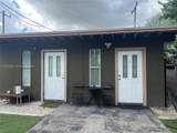 842 12th Ave - Photo 14