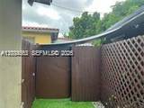 842 12th Ave - Photo 18