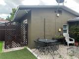 842 12th Ave - Photo 19