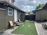 842 12th Ave - Photo 20
