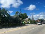 842 12th Ave - Photo 21