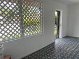 842 12th Ave - Photo 3
