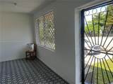 842 12th Ave - Photo 4