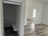 842 12th Ave - Photo 6
