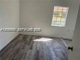 842 12th Ave - Photo 7