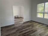 842 12th Ave - Photo 8