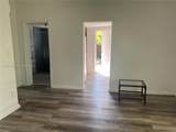 842 12th Ave - Photo 9