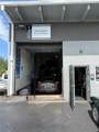 7013 46 ST - Photo 1