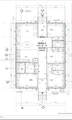 340 11th St - Photo 1