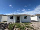 340 11th St - Photo 4