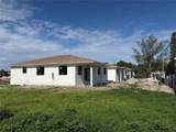 336 11th St - Photo 3