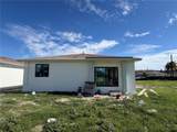 336 11th St - Photo 4